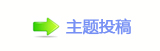卢_﹖䝲⡵쁎䡎澏⽦䵑㦍葶澏୎綏